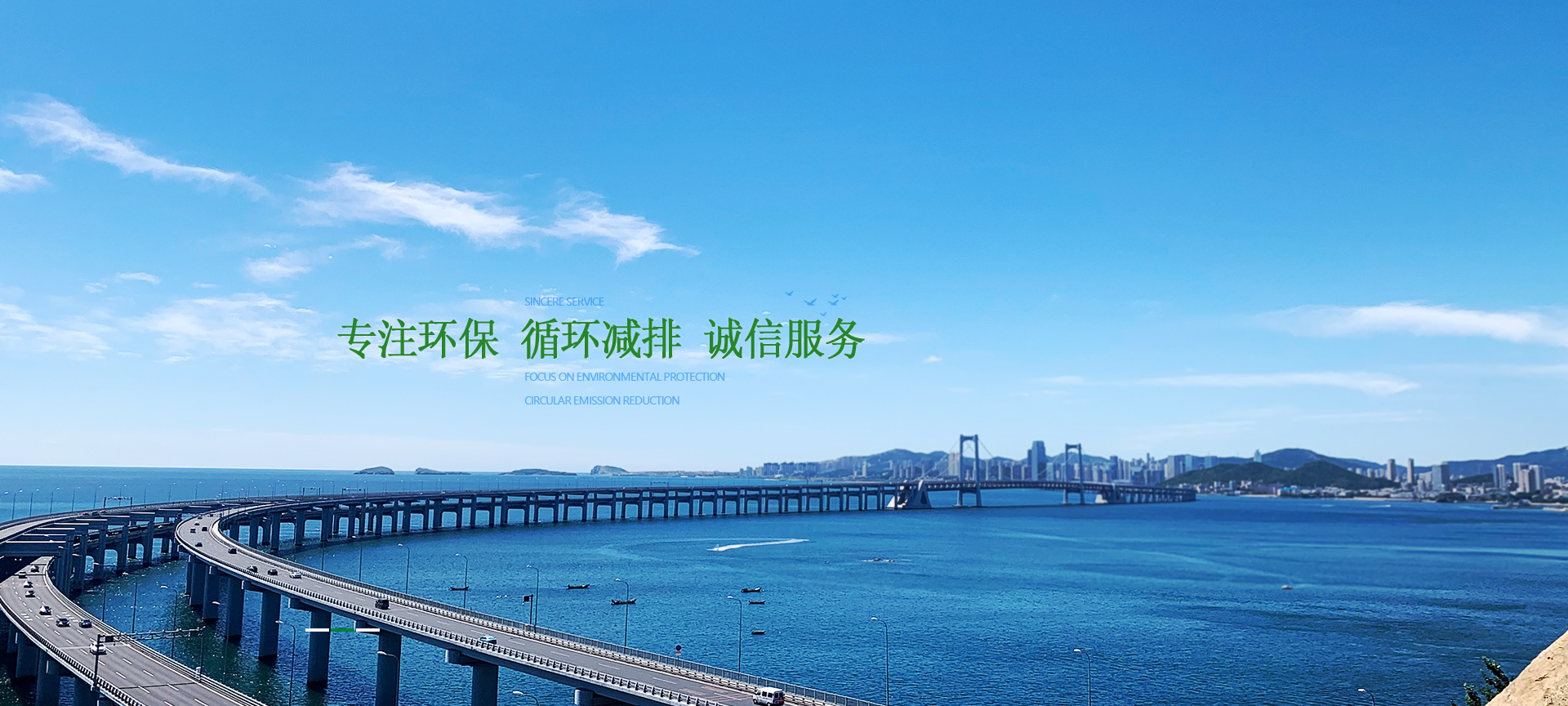 &#22825;&#21338;&#32593;&#39029;&#29256;&#45;&#22825;&#21338;&#40;&#20013;&#22269;&#41;