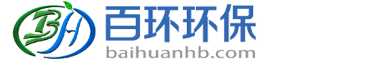 &#22825;&#21338;&#32593;&#39029;&#29256;&#45;&#22825;&#21338;&#40;&#20013;&#22269;&#41;